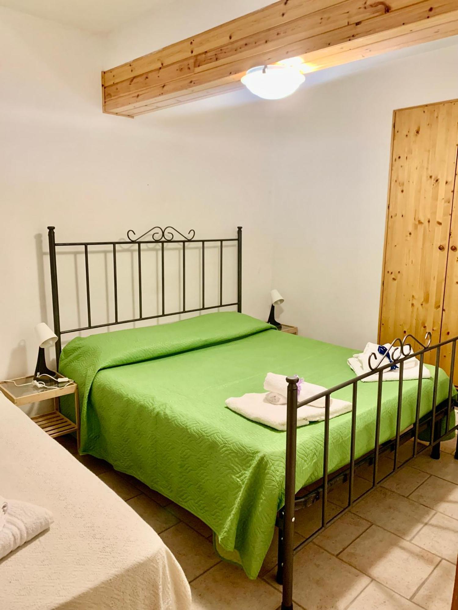 Tropea Holiday House Dış mekan fotoğraf